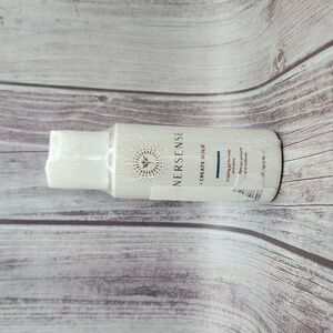 Innersense I Create Hold Hair Styling Gel 2 Oz New Sealed**